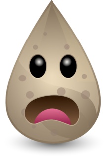 Paris Plage : nouvelles alertes sur la propreté de l'eau des baignades du bassin de la Villette