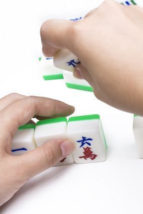 © Cozyta - Fotolia.com