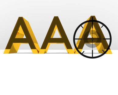 © Thomas Launois - Fotolia.com