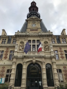 Impulsons une nouvelle vitalité démocratique locale ! Pour une citoyenneté à Paris