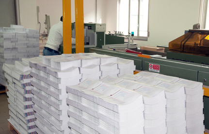 © Moreno Soppelsa - Fotolia.com