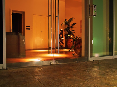 © oblachko - Fotolia.com