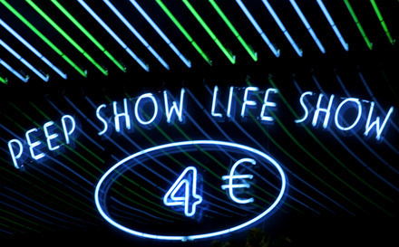 © Jean Cezard - Fotolia.com