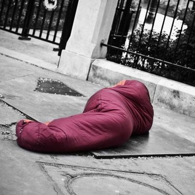 © pixarno - Fotolia.com