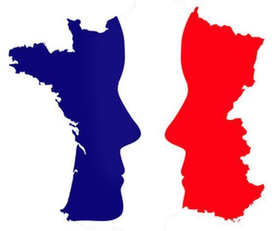 © Delphimages - Fotolia.com