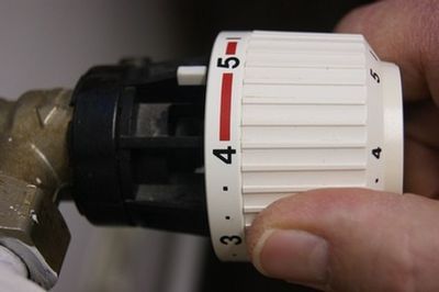 © matthias21 - Fotolia.com