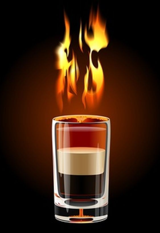 © Mechanik - Fotolia.com