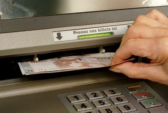 © matthias21 - Fotolia.com