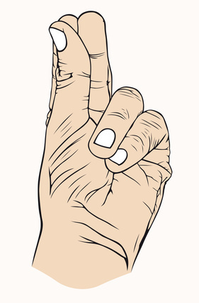 © SynchR - Fotolia.com