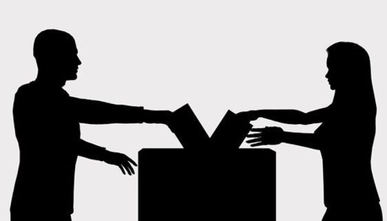 © caironbohemio - Fotolia.com