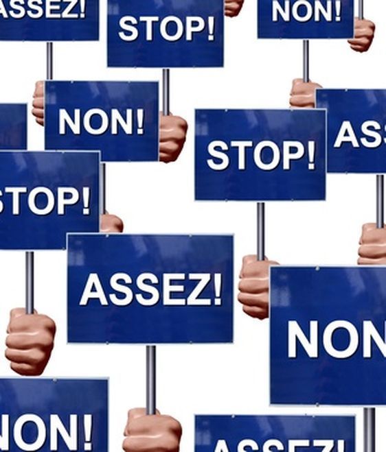 © Franck Thomasse - Fotolia.com