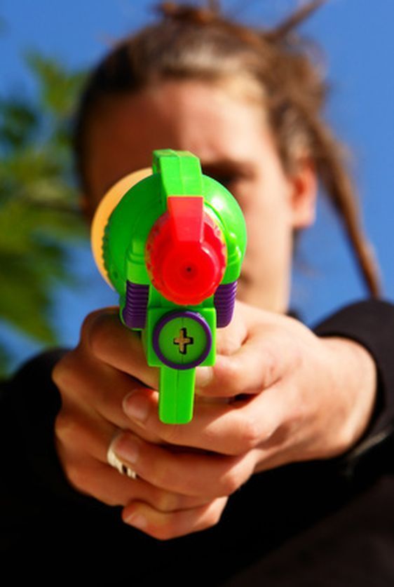 © margouillat photo - Fotolia.com