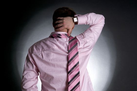 © aaron stein - Fotolia.com