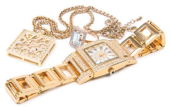 © Vadim Ponomarenko - Fotolia.com