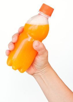 © tulpahn - Fotolia.com