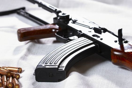 © bumer - Fotolia.com