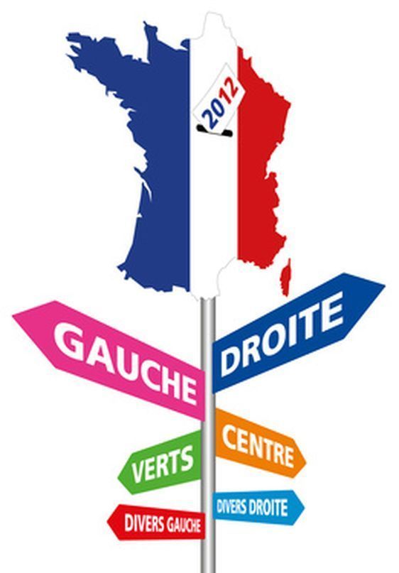 © Catherine Clavery - Fotolia.com