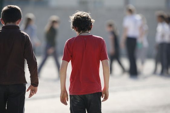 © lilufoto - Fotolia.com