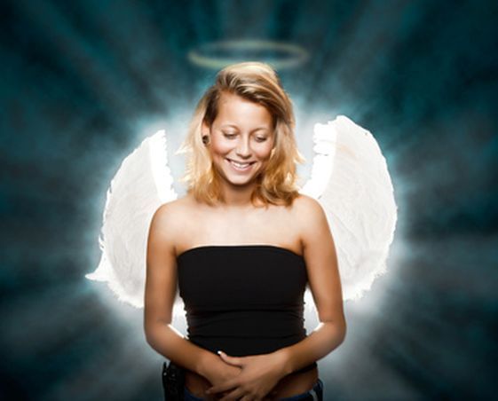 © Ondrej Hajek - Fotolia.com