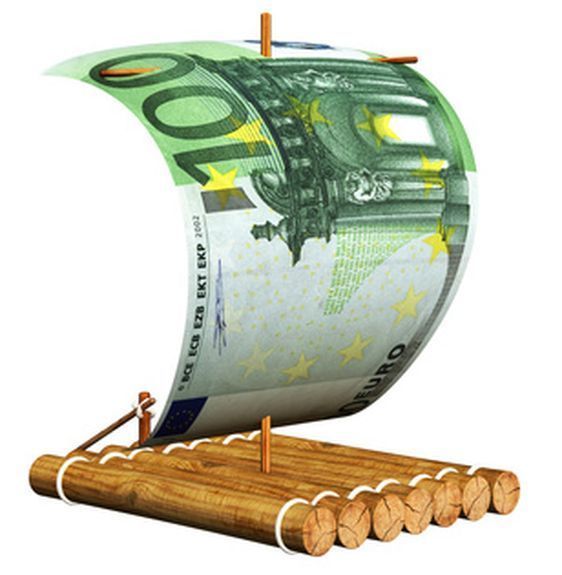 © frenta - Fotolia.com