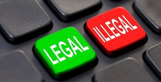 © Delphimages - Fotolia.com