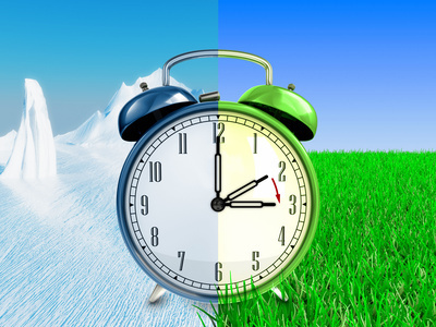 © z576 - Fotolia.com