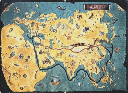 © René Gastinel - Fotolia.com