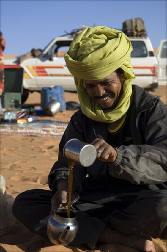 © René Gastinel - Fotolia.com