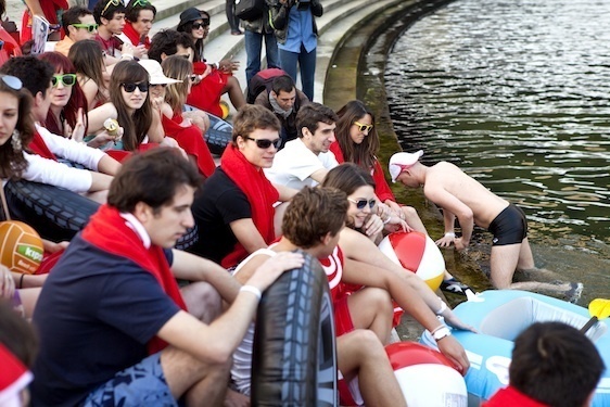 © Thomas Lang - MIKO.