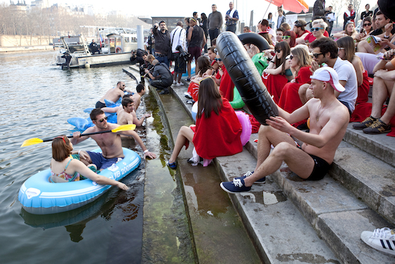 © Thomas Lang - MIKO.