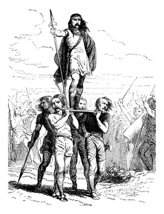 © Erica Guilane-Nachez - Fotolia.com