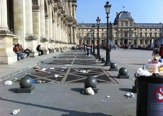 (c) Alexi B. le 28 mars 2012.