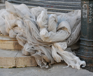 © artia000 - Fotolia.com