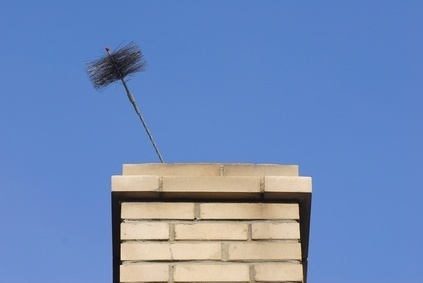 © muro - Fotolia.com