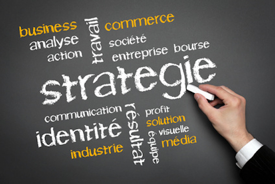 © N-Media-Images - Fotolia.com