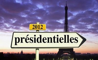 © olive14 - Fotolia.com