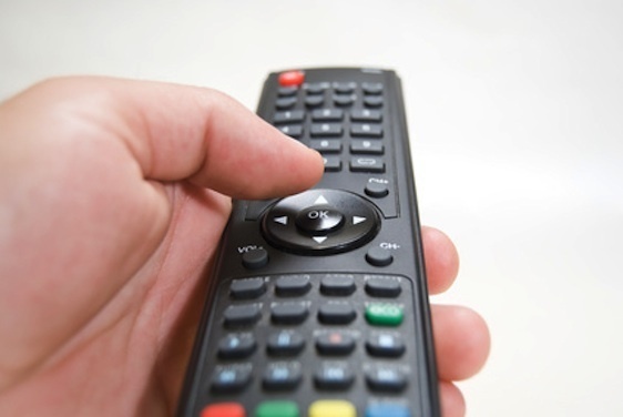 © Enfoque Atlántico - Fotolia.com