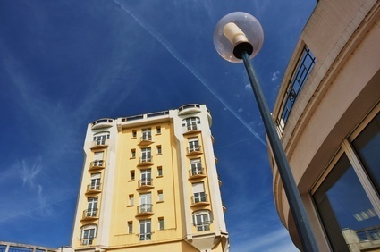 © Gérard LEMAIRE - Fotolia.com