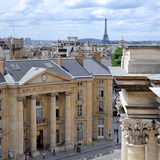 © pp76 - Fotolia.com