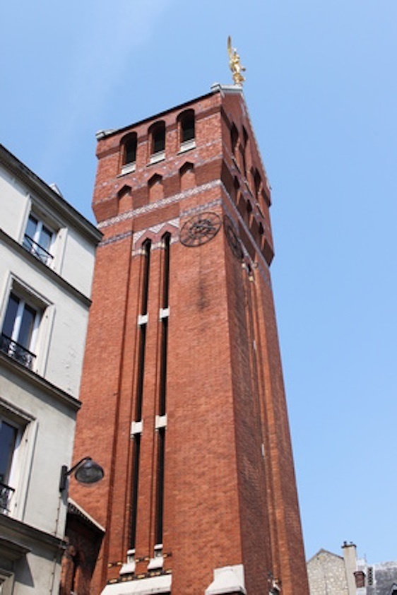 © Atlantis - Fotolia.com