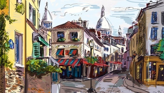 © T.Tulic - Fotolia.com