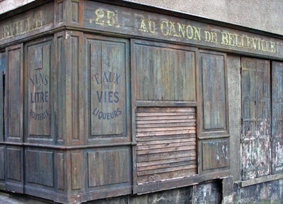 © ataly - Fotolia.com