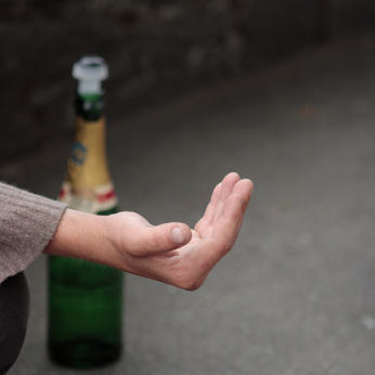 © iMAGINE - Fotolia.com