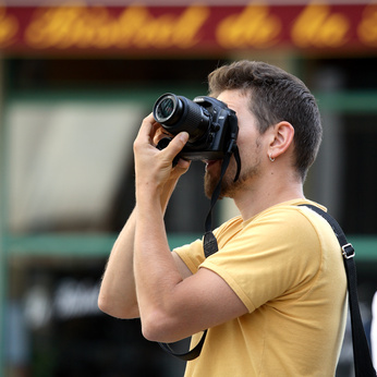 © Frédéric Prochasson - Fotolia.com