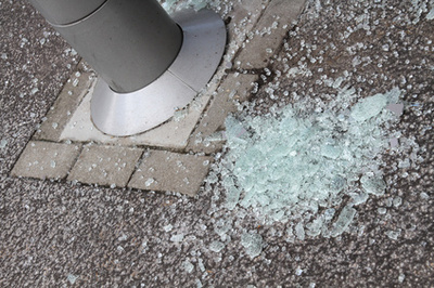 © Durluby - Fotolia.com