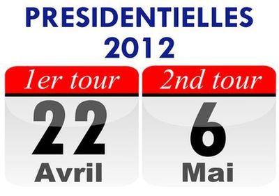 © Frédéric Massard - Fotolia.com