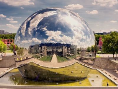 © Ludmila Galchenkova - Fotolia.com