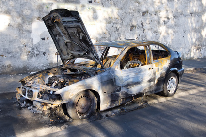 © Danielle Bonardelle - Fotolia.com