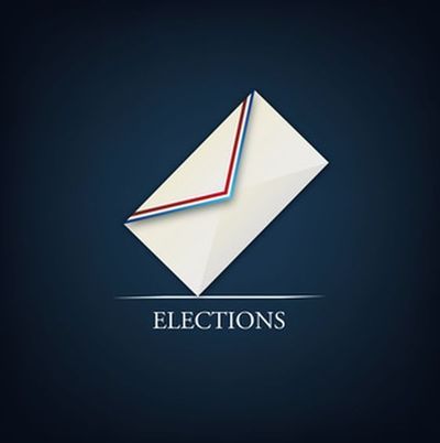 © gam16 - Fotolia.com