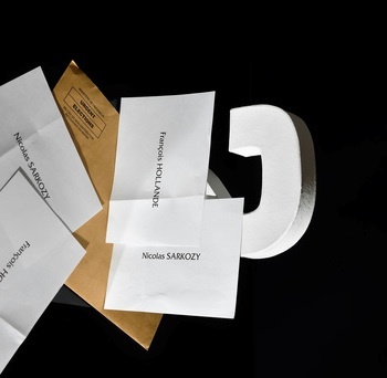 © ursule - Fotolia.com